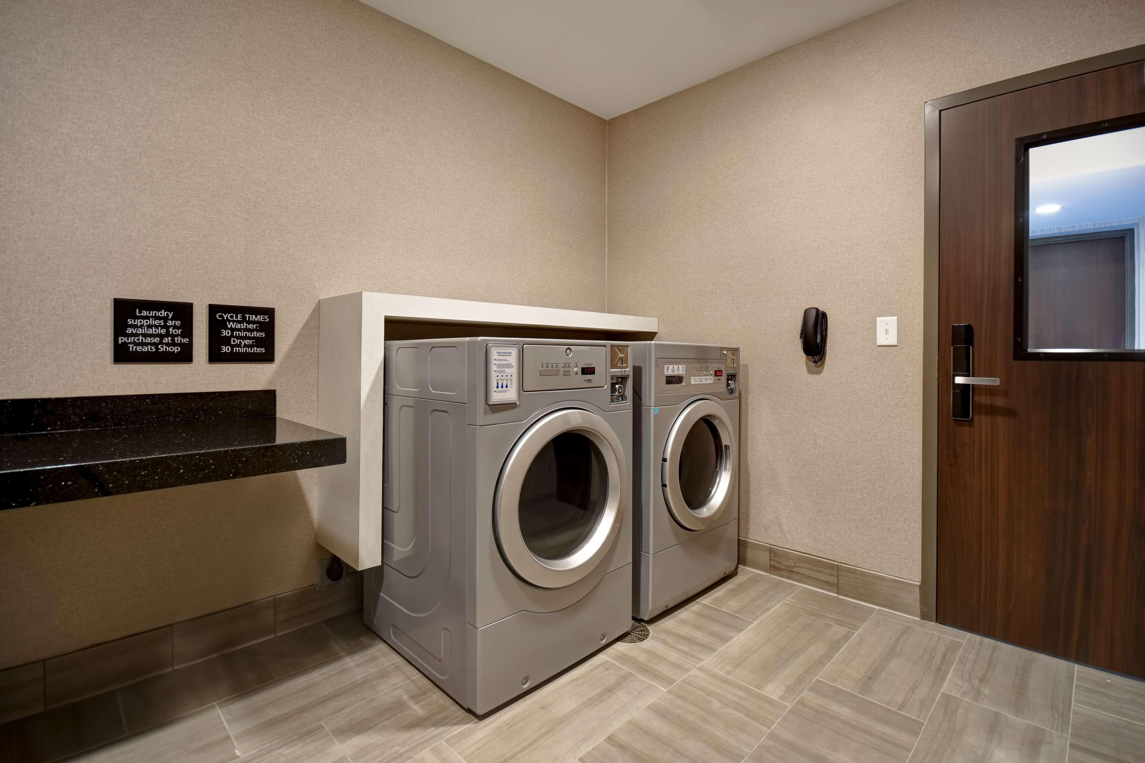 Hampton Inn Pleasant View Esterno foto